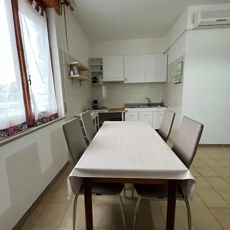 La Casa Di Ines