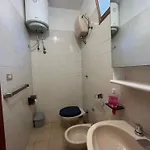 Διαμέρισμα La Casa Di Ines *