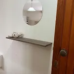La Casa Di Ines Διαμέρισμα