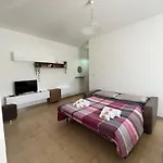 La Casa Di Ines Διαμέρισμα *