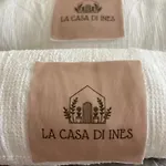 La Casa Di Ines Bosa