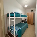 La Casa Di Ines *